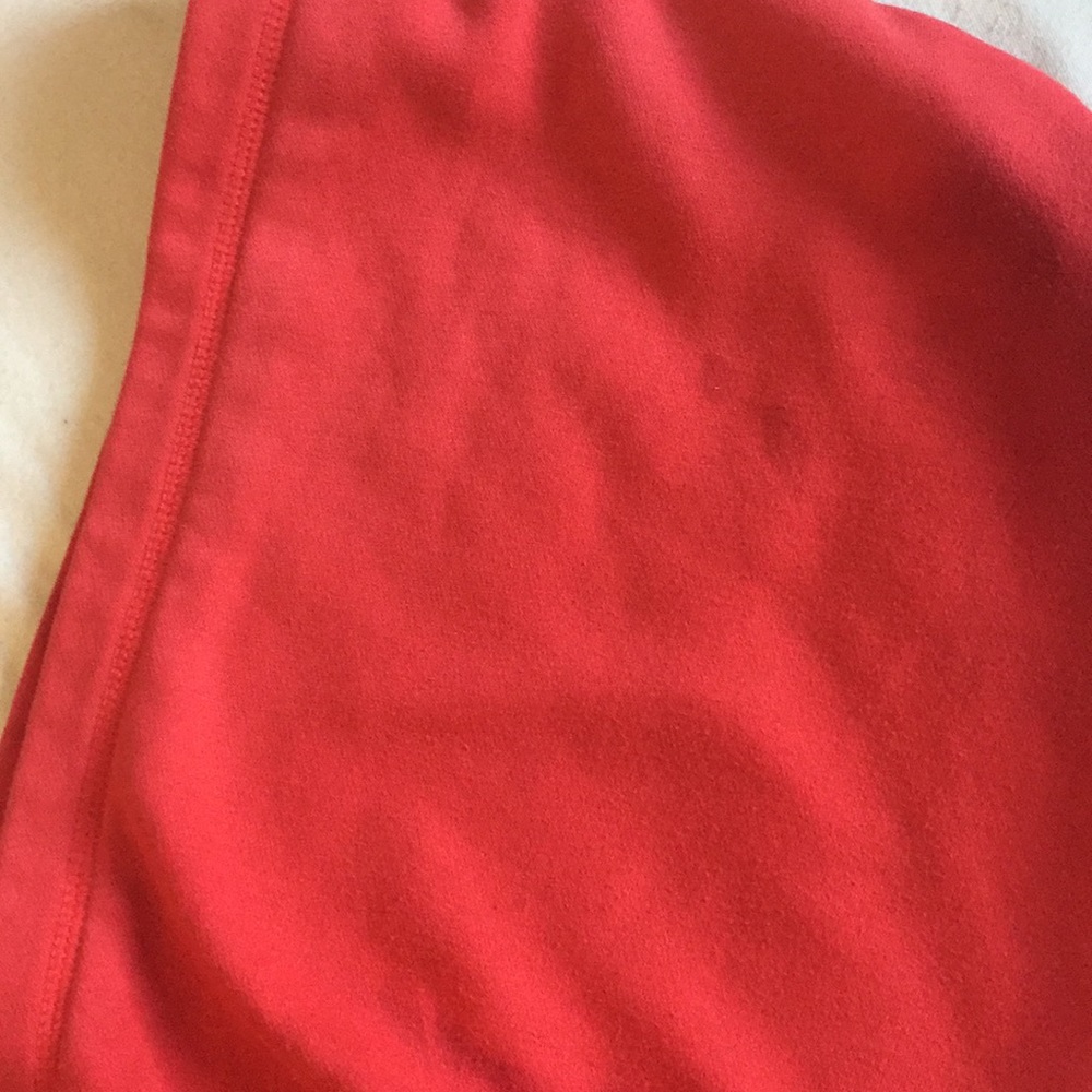 Champion jacket - Picture 5 of 6